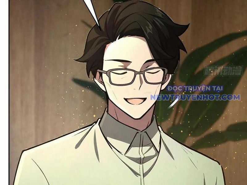 Trò Chơi Quỷ Dị: Ta Dựa Vào Vô Số Công Đức Khắc Thông Quan Chapter 104 trang 13