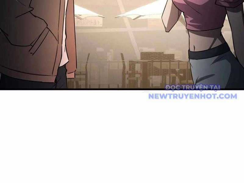 Trò Chơi Quỷ Dị: Ta Dựa Vào Vô Số Công Đức Khắc Thông Quan Chapter 104 trang 130