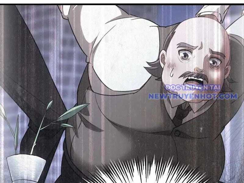 Trò Chơi Quỷ Dị: Ta Dựa Vào Vô Số Công Đức Khắc Thông Quan Chapter 104 trang 131