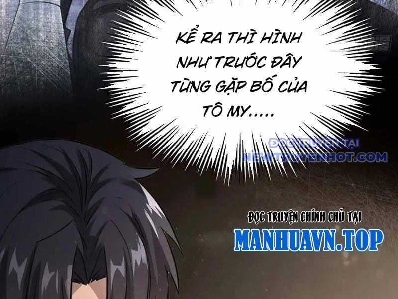 Trò Chơi Quỷ Dị: Ta Dựa Vào Vô Số Công Đức Khắc Thông Quan Chapter 104 trang 132