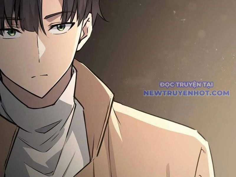 Trò Chơi Quỷ Dị: Ta Dựa Vào Vô Số Công Đức Khắc Thông Quan Chapter 104 trang 133