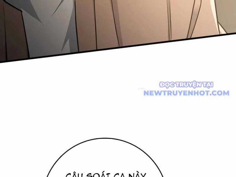 Trò Chơi Quỷ Dị: Ta Dựa Vào Vô Số Công Đức Khắc Thông Quan Chapter 104 trang 134