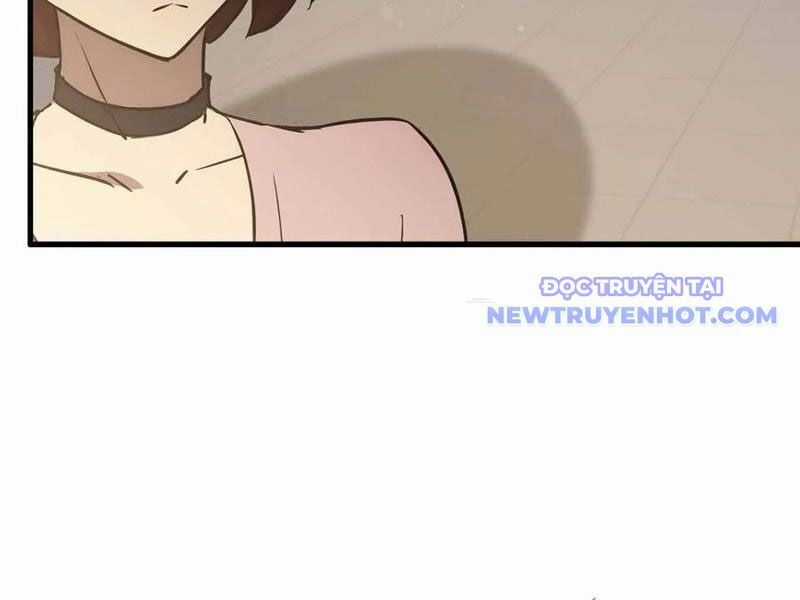 Trò Chơi Quỷ Dị: Ta Dựa Vào Vô Số Công Đức Khắc Thông Quan Chapter 104 trang 137