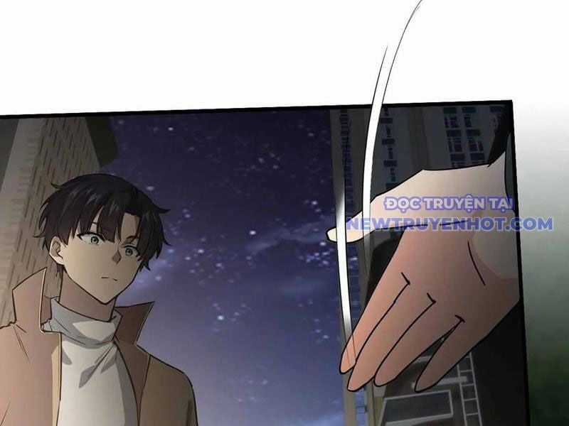 Trò Chơi Quỷ Dị: Ta Dựa Vào Vô Số Công Đức Khắc Thông Quan Chapter 104 trang 138