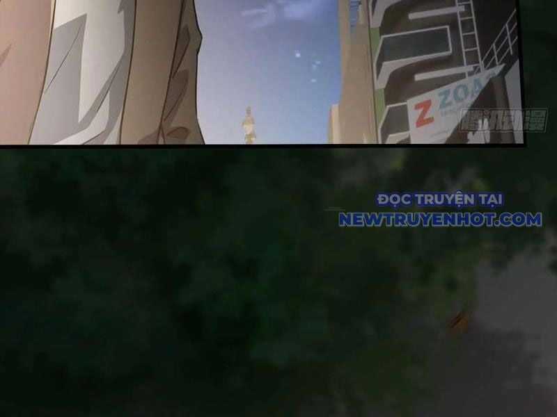 Trò Chơi Quỷ Dị: Ta Dựa Vào Vô Số Công Đức Khắc Thông Quan Chapter 104 trang 139