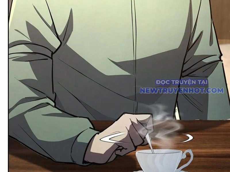 Trò Chơi Quỷ Dị: Ta Dựa Vào Vô Số Công Đức Khắc Thông Quan Chapter 104 trang 14