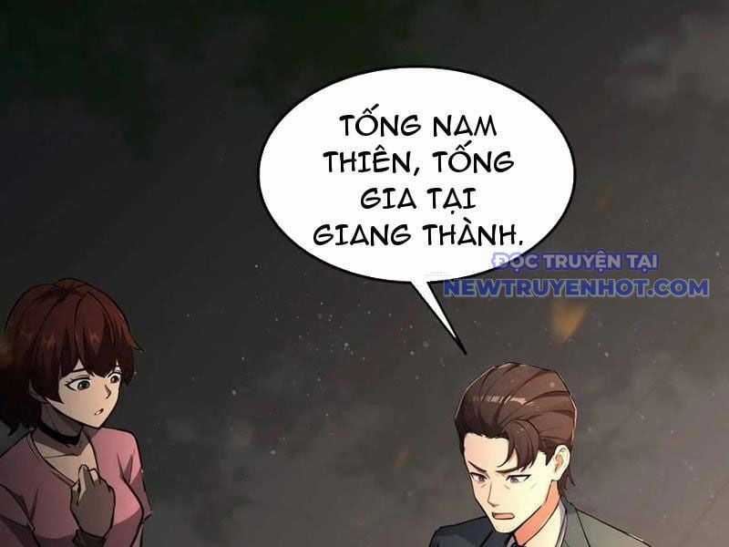 Trò Chơi Quỷ Dị: Ta Dựa Vào Vô Số Công Đức Khắc Thông Quan Chapter 104 trang 140