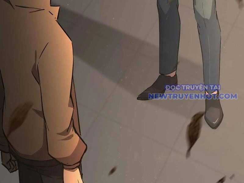 Trò Chơi Quỷ Dị: Ta Dựa Vào Vô Số Công Đức Khắc Thông Quan Chapter 104 trang 142