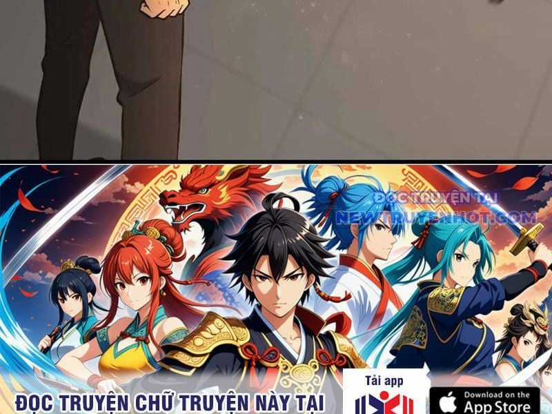 Trò Chơi Quỷ Dị: Ta Dựa Vào Vô Số Công Đức Khắc Thông Quan Chapter 104 trang 143