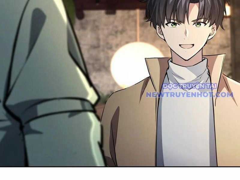 Trò Chơi Quỷ Dị: Ta Dựa Vào Vô Số Công Đức Khắc Thông Quan Chapter 104 trang 17