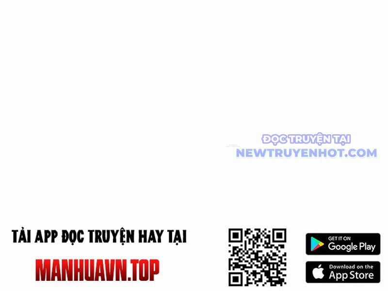 Trò Chơi Quỷ Dị: Ta Dựa Vào Vô Số Công Đức Khắc Thông Quan Chapter 104 trang 18