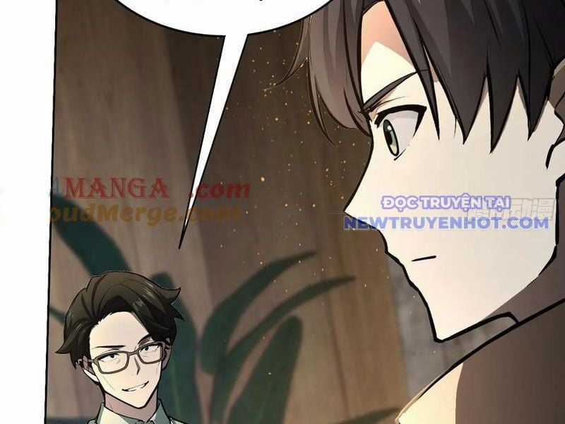 Trò Chơi Quỷ Dị: Ta Dựa Vào Vô Số Công Đức Khắc Thông Quan Chapter 104 trang 20