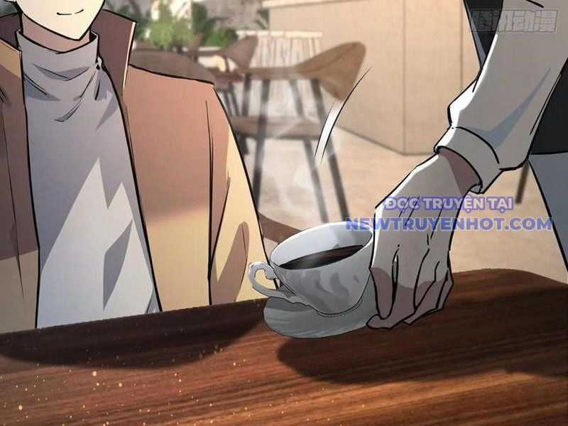 Trò Chơi Quỷ Dị: Ta Dựa Vào Vô Số Công Đức Khắc Thông Quan Chapter 104 trang 24