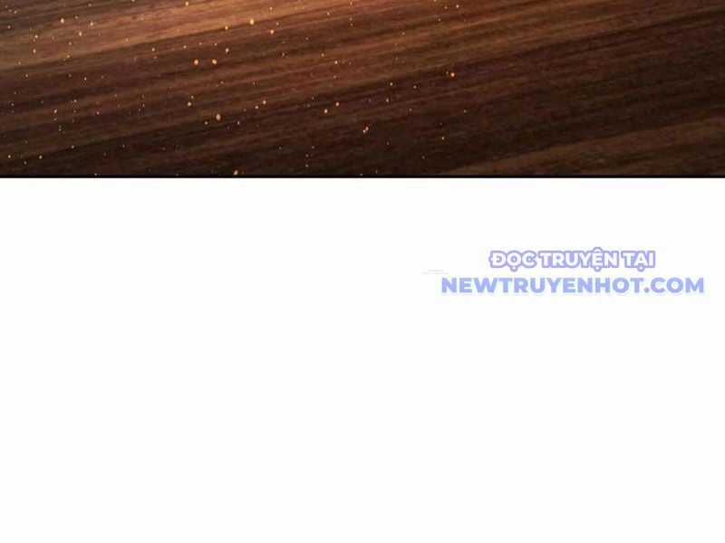 Trò Chơi Quỷ Dị: Ta Dựa Vào Vô Số Công Đức Khắc Thông Quan Chapter 104 trang 25