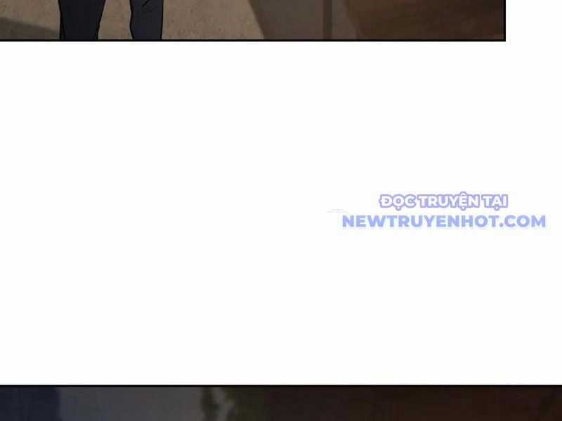 Trò Chơi Quỷ Dị: Ta Dựa Vào Vô Số Công Đức Khắc Thông Quan Chapter 104 trang 3