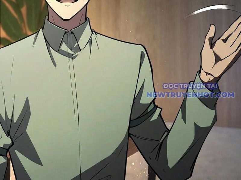 Trò Chơi Quỷ Dị: Ta Dựa Vào Vô Số Công Đức Khắc Thông Quan Chapter 104 trang 30