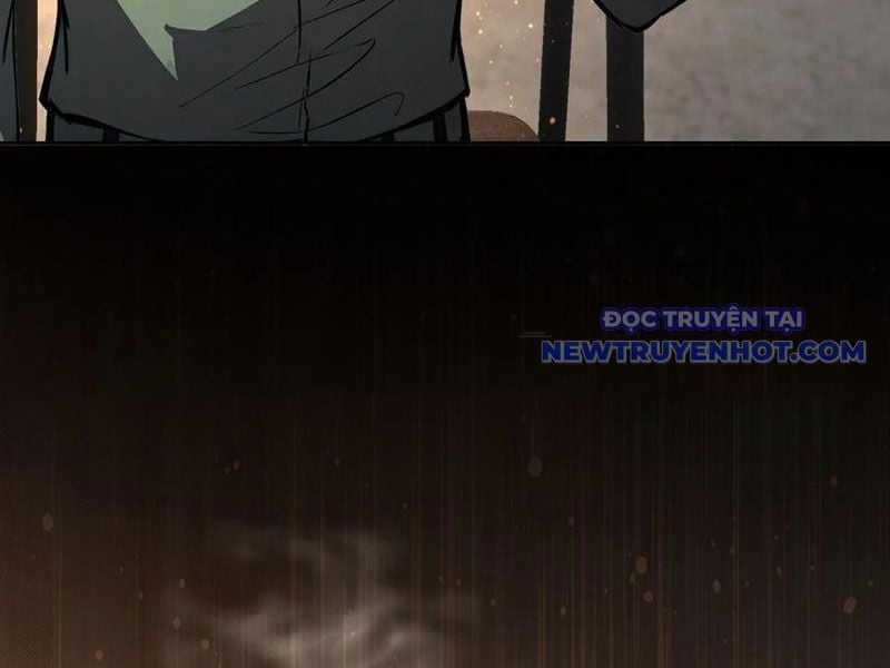 Trò Chơi Quỷ Dị: Ta Dựa Vào Vô Số Công Đức Khắc Thông Quan Chapter 104 trang 31