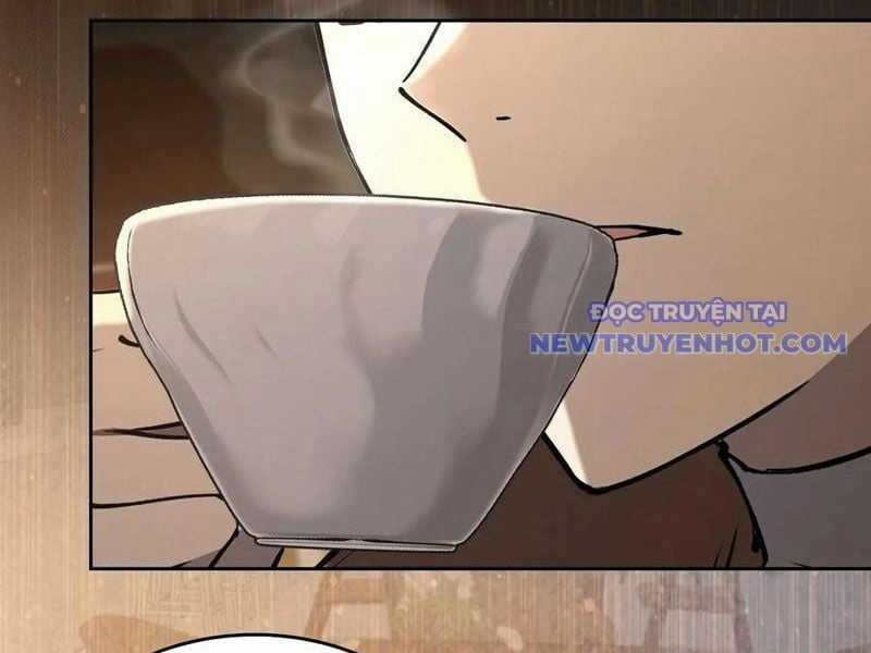 Trò Chơi Quỷ Dị: Ta Dựa Vào Vô Số Công Đức Khắc Thông Quan Chapter 104 trang 32