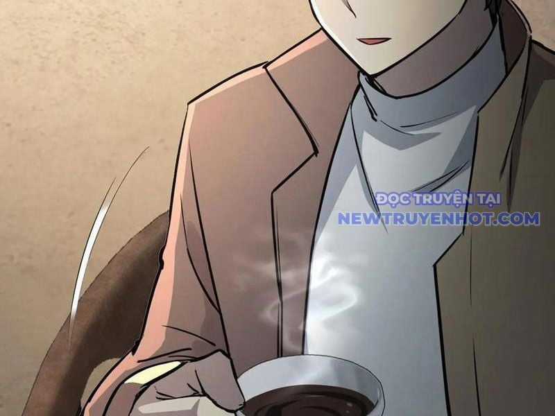 Trò Chơi Quỷ Dị: Ta Dựa Vào Vô Số Công Đức Khắc Thông Quan Chapter 104 trang 34