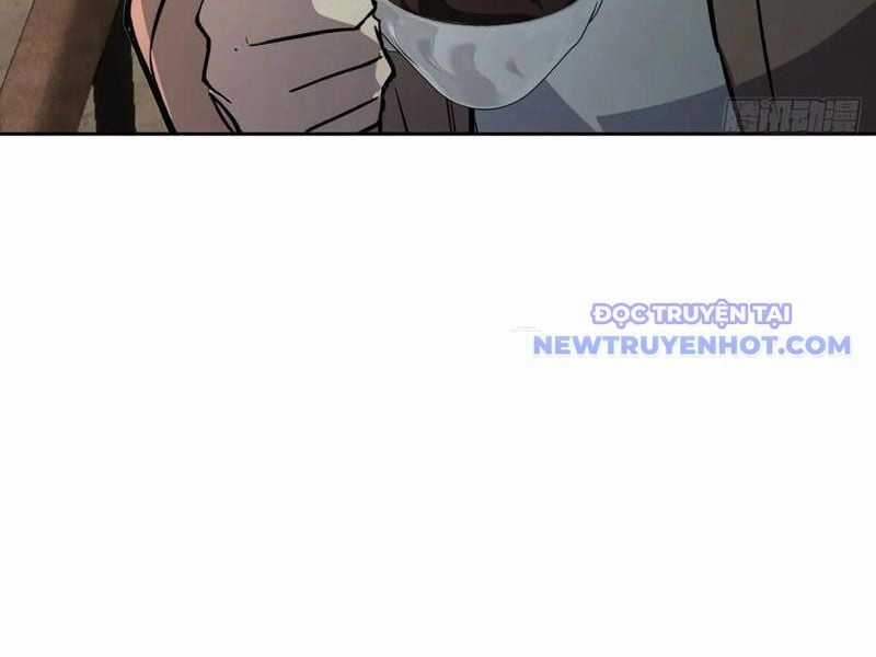 Trò Chơi Quỷ Dị: Ta Dựa Vào Vô Số Công Đức Khắc Thông Quan Chapter 104 trang 35