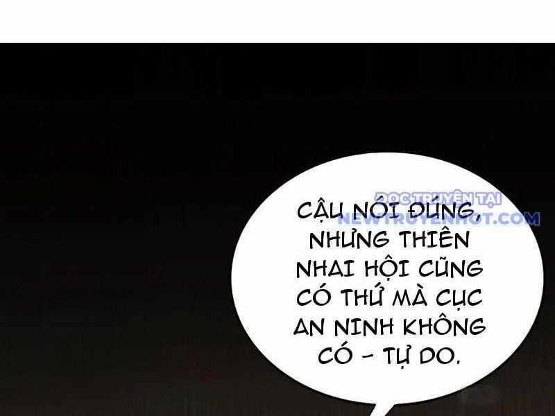 Trò Chơi Quỷ Dị: Ta Dựa Vào Vô Số Công Đức Khắc Thông Quan Chapter 104 trang 36