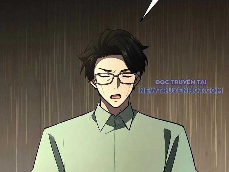 Trò Chơi Quỷ Dị: Ta Dựa Vào Vô Số Công Đức Khắc Thông Quan Chapter 104 trang 37