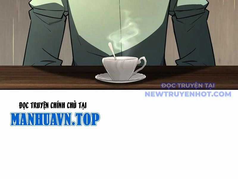 Trò Chơi Quỷ Dị: Ta Dựa Vào Vô Số Công Đức Khắc Thông Quan Chapter 104 trang 38