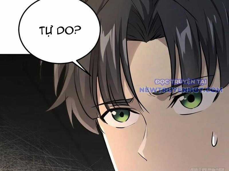 Trò Chơi Quỷ Dị: Ta Dựa Vào Vô Số Công Đức Khắc Thông Quan Chapter 104 trang 40