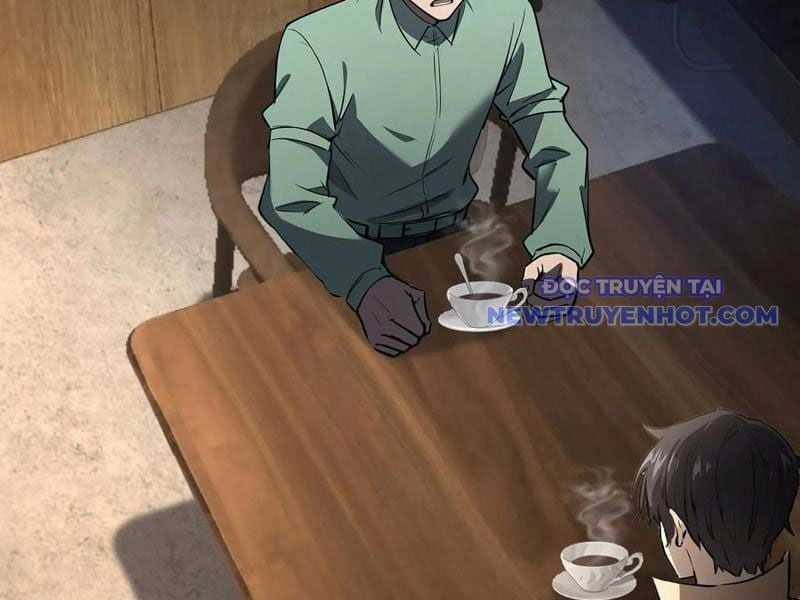 Trò Chơi Quỷ Dị: Ta Dựa Vào Vô Số Công Đức Khắc Thông Quan Chapter 104 trang 43