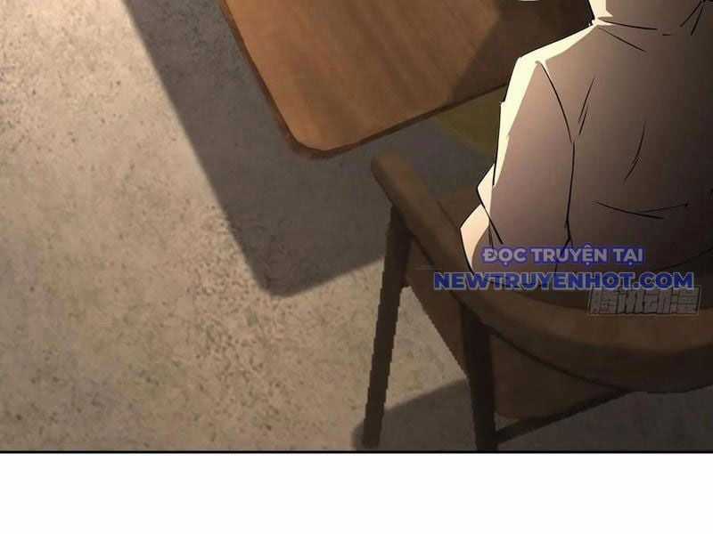 Trò Chơi Quỷ Dị: Ta Dựa Vào Vô Số Công Đức Khắc Thông Quan Chapter 104 trang 44