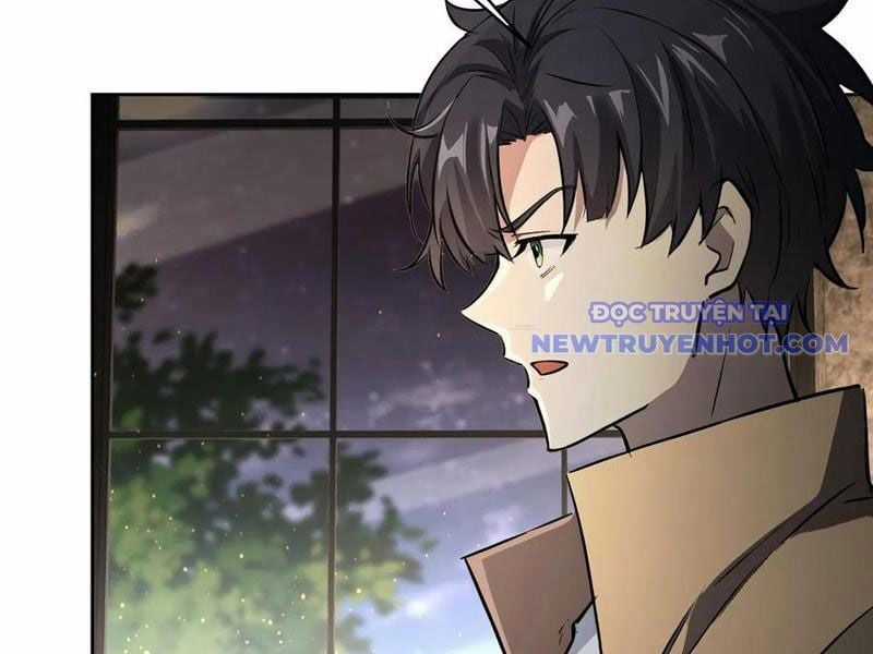 Trò Chơi Quỷ Dị: Ta Dựa Vào Vô Số Công Đức Khắc Thông Quan Chapter 104 trang 46