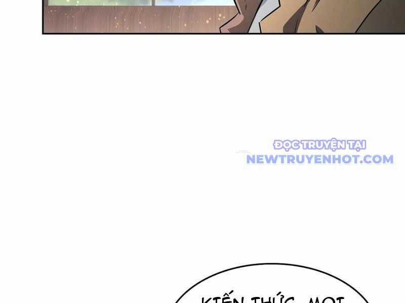 Trò Chơi Quỷ Dị: Ta Dựa Vào Vô Số Công Đức Khắc Thông Quan Chapter 104 trang 47