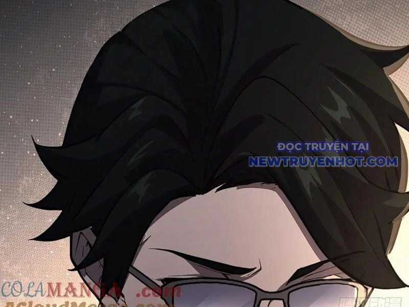 Trò Chơi Quỷ Dị: Ta Dựa Vào Vô Số Công Đức Khắc Thông Quan Chapter 104 trang 49