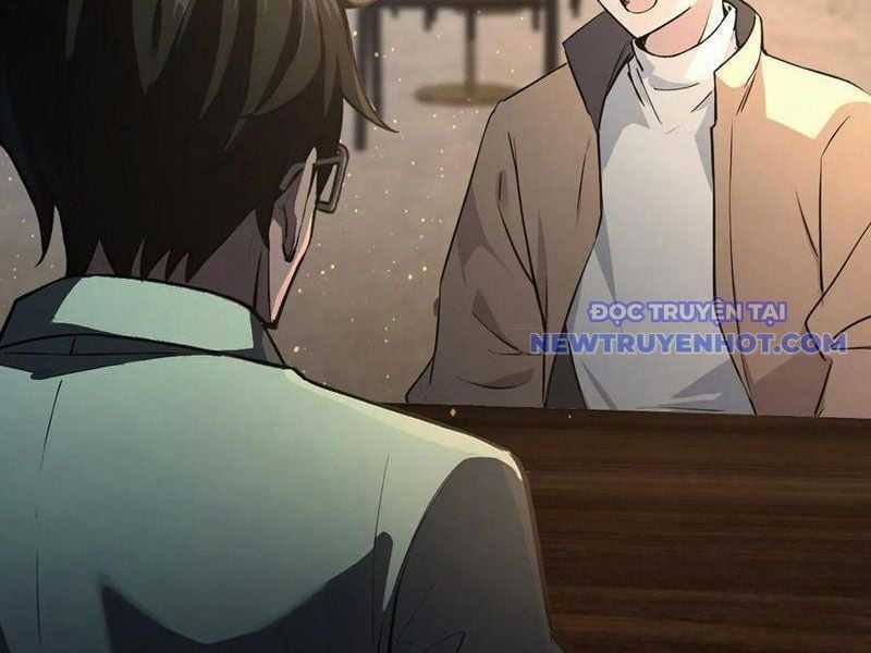 Trò Chơi Quỷ Dị: Ta Dựa Vào Vô Số Công Đức Khắc Thông Quan Chapter 104 trang 5