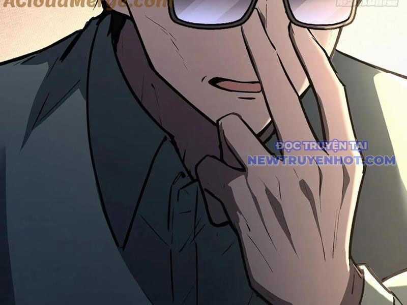 Trò Chơi Quỷ Dị: Ta Dựa Vào Vô Số Công Đức Khắc Thông Quan Chapter 104 trang 50