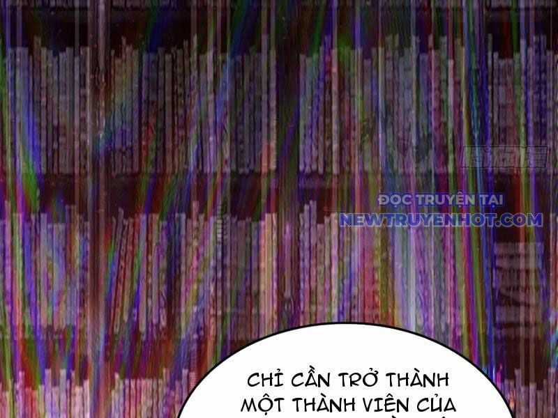Trò Chơi Quỷ Dị: Ta Dựa Vào Vô Số Công Đức Khắc Thông Quan Chapter 104 trang 52