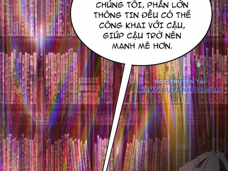 Trò Chơi Quỷ Dị: Ta Dựa Vào Vô Số Công Đức Khắc Thông Quan Chapter 104 trang 53