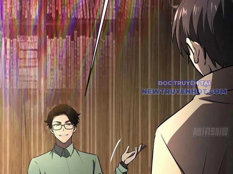 Trò Chơi Quỷ Dị: Ta Dựa Vào Vô Số Công Đức Khắc Thông Quan Chapter 104 trang 54