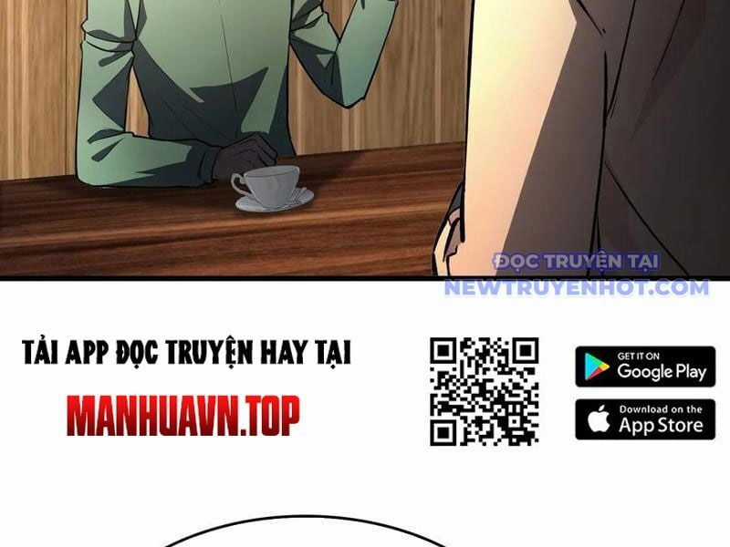 Trò Chơi Quỷ Dị: Ta Dựa Vào Vô Số Công Đức Khắc Thông Quan Chapter 104 trang 55