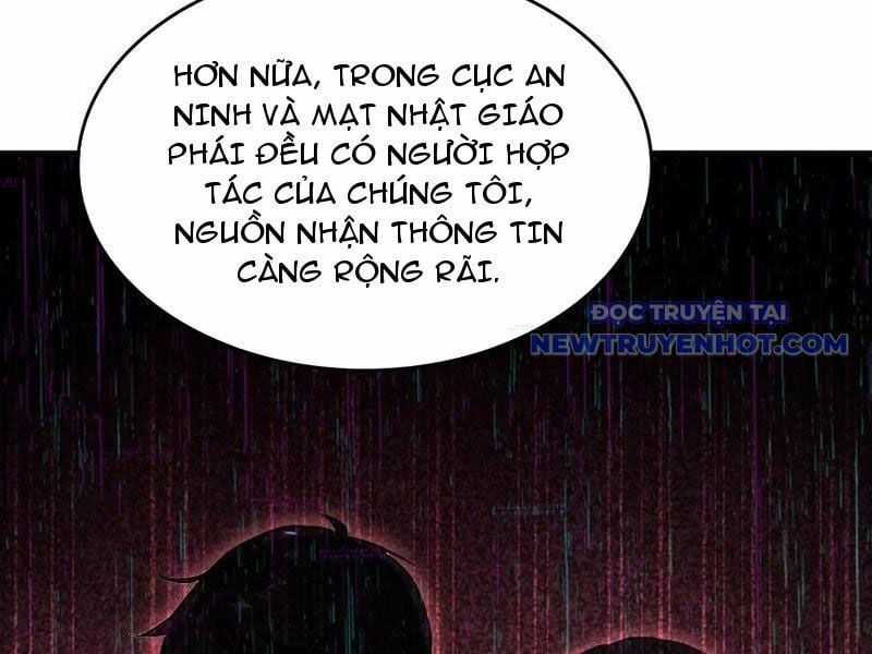 Trò Chơi Quỷ Dị: Ta Dựa Vào Vô Số Công Đức Khắc Thông Quan Chapter 104 trang 56