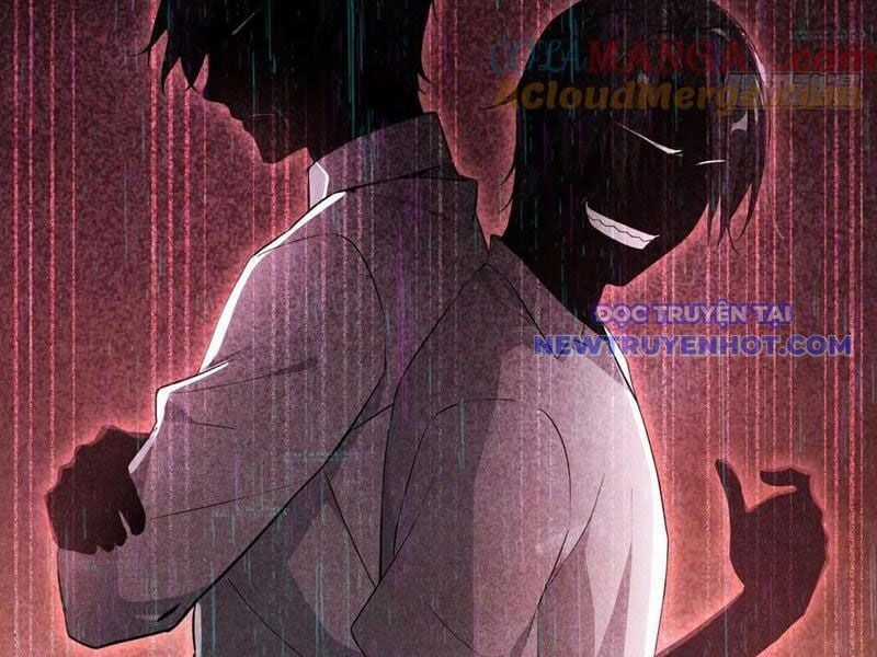 Trò Chơi Quỷ Dị: Ta Dựa Vào Vô Số Công Đức Khắc Thông Quan Chapter 104 trang 57