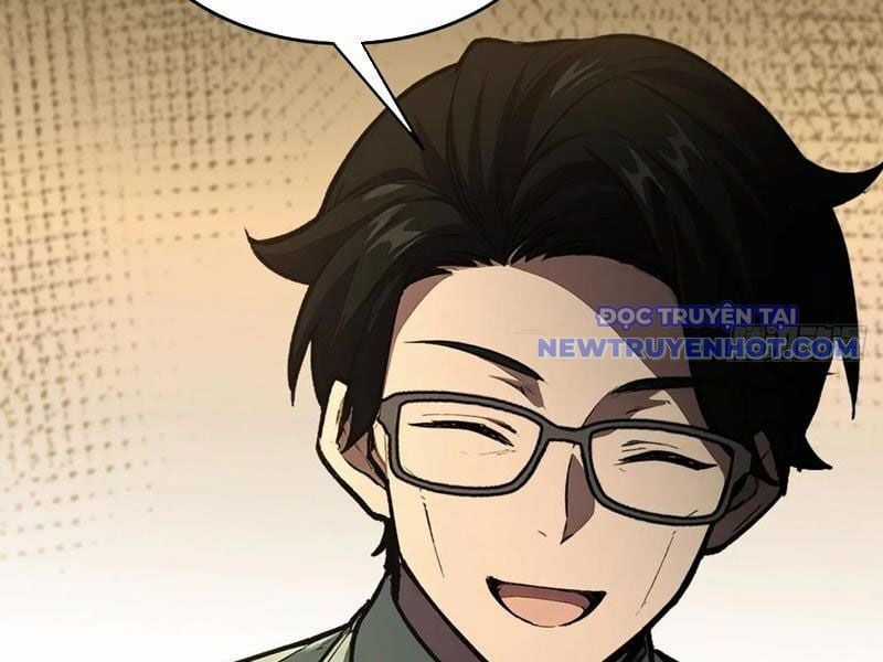 Trò Chơi Quỷ Dị: Ta Dựa Vào Vô Số Công Đức Khắc Thông Quan Chapter 104 trang 59