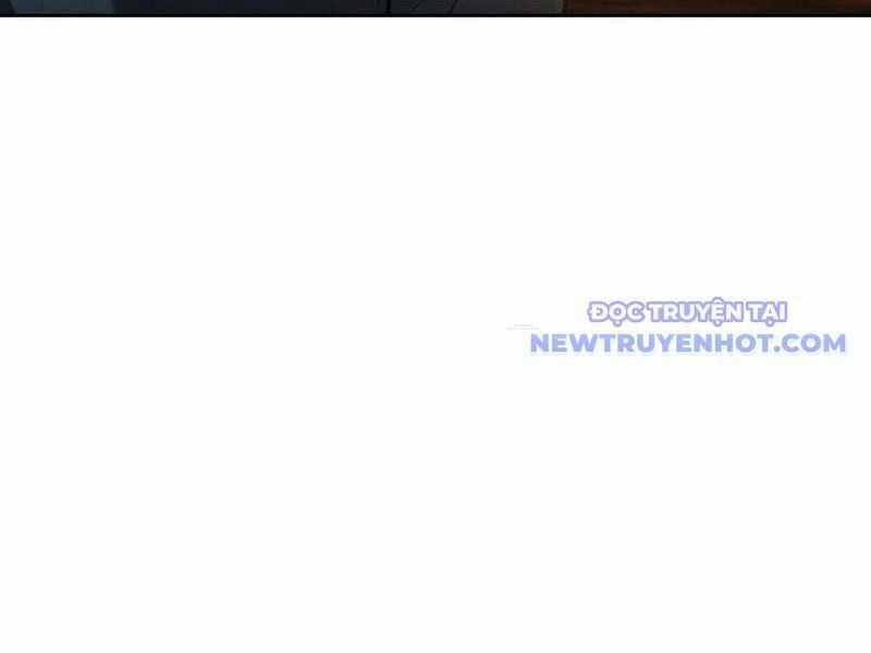 Trò Chơi Quỷ Dị: Ta Dựa Vào Vô Số Công Đức Khắc Thông Quan Chapter 104 trang 6