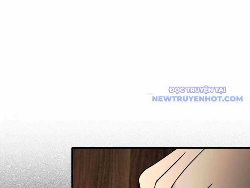 Trò Chơi Quỷ Dị: Ta Dựa Vào Vô Số Công Đức Khắc Thông Quan Chapter 104 trang 62