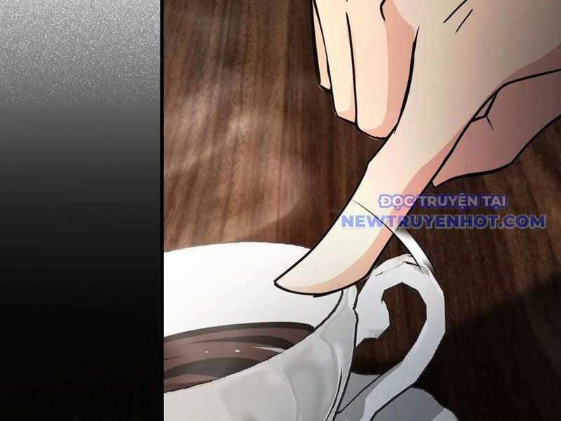 Trò Chơi Quỷ Dị: Ta Dựa Vào Vô Số Công Đức Khắc Thông Quan Chapter 104 trang 63