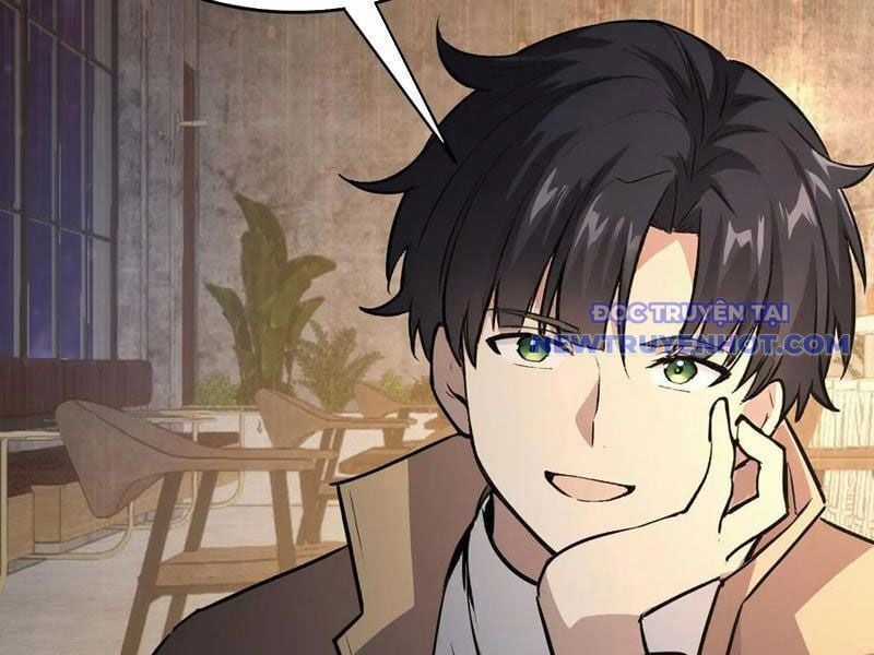 Trò Chơi Quỷ Dị: Ta Dựa Vào Vô Số Công Đức Khắc Thông Quan Chapter 104 trang 65