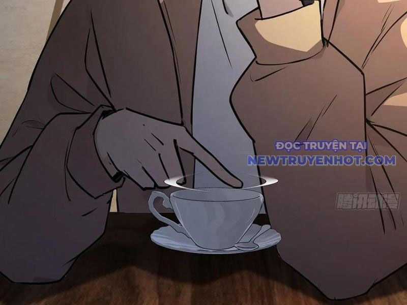 Trò Chơi Quỷ Dị: Ta Dựa Vào Vô Số Công Đức Khắc Thông Quan Chapter 104 trang 66