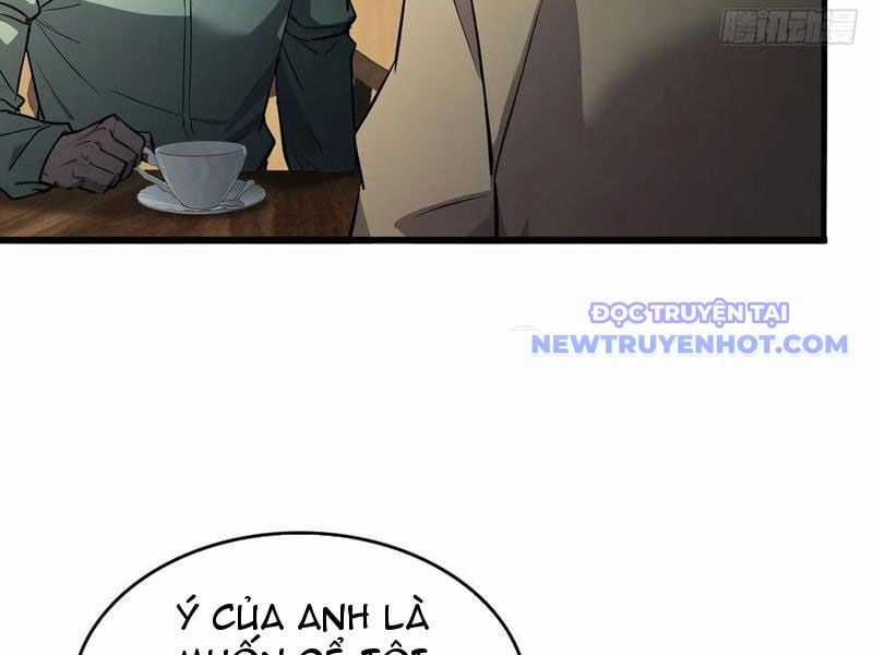 Trò Chơi Quỷ Dị: Ta Dựa Vào Vô Số Công Đức Khắc Thông Quan Chapter 104 trang 69