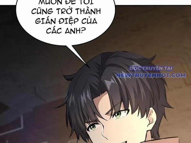 Trò Chơi Quỷ Dị: Ta Dựa Vào Vô Số Công Đức Khắc Thông Quan Chapter 104 trang 70