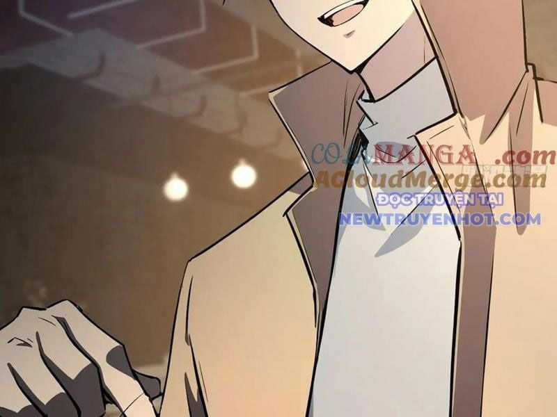 Trò Chơi Quỷ Dị: Ta Dựa Vào Vô Số Công Đức Khắc Thông Quan Chapter 104 trang 71